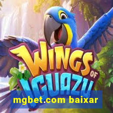 mgbet.com baixar